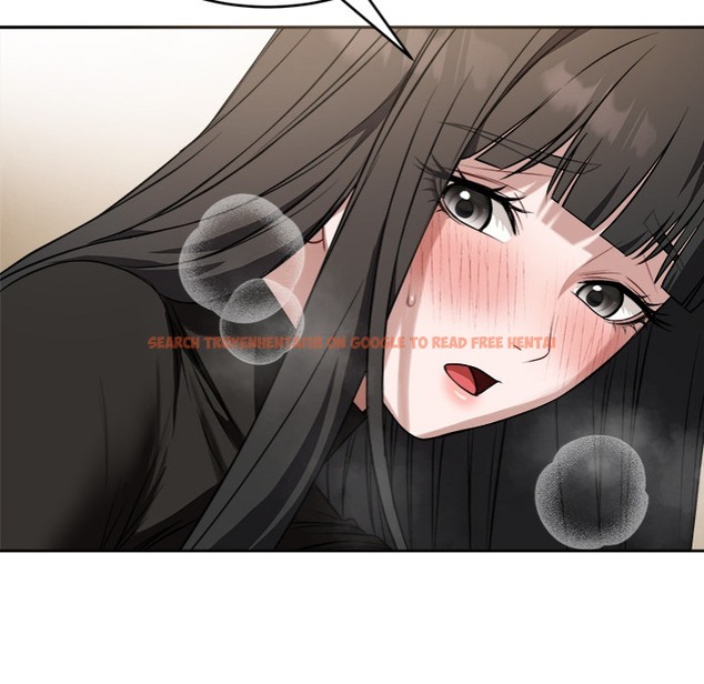 Read Hentai Image 95 38690 in comic I’m Here For You - Chapter 19 - www.hentaitnt.net