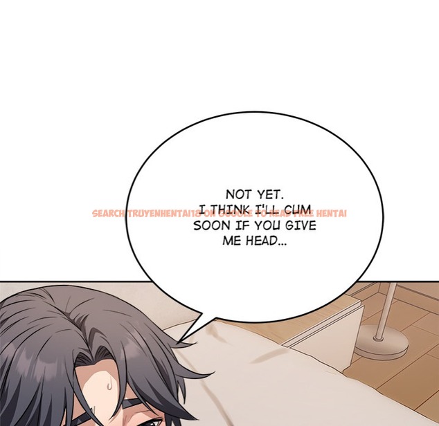 Read Hentai Image 96 38690 in comic I’m Here For You - Chapter 19 - www.hentaitnt.net