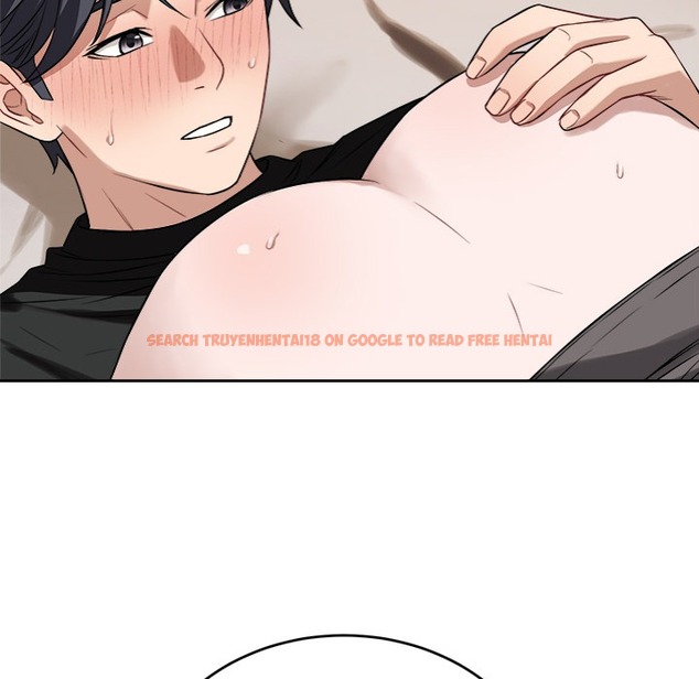 Read Hentai Image 97 38690 in comic I’m Here For You - Chapter 19 - www.hentaitnt.net