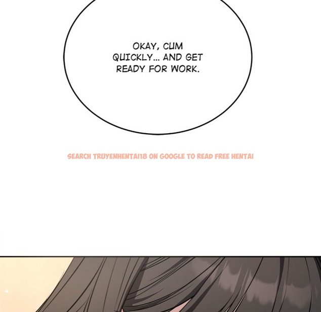 Read Hentai Image 98 38690 in comic I’m Here For You - Chapter 19 - www.hentaitnt.net