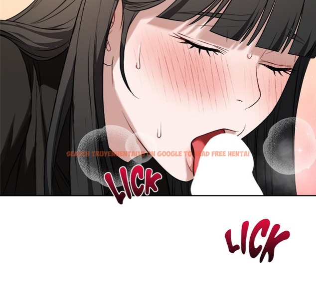 Read Hentai Image 99 38690 in comic I’m Here For You - Chapter 19 - www.hentaitnt.net