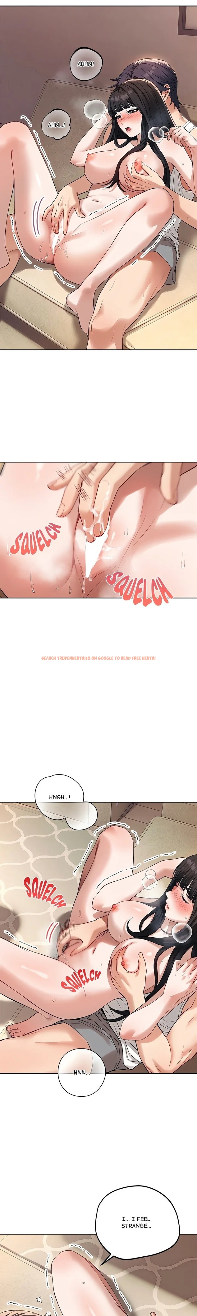 Read Hentai Image 13 71018 in comic I’m Here For You - Chapter 2 - hentaitnt.net