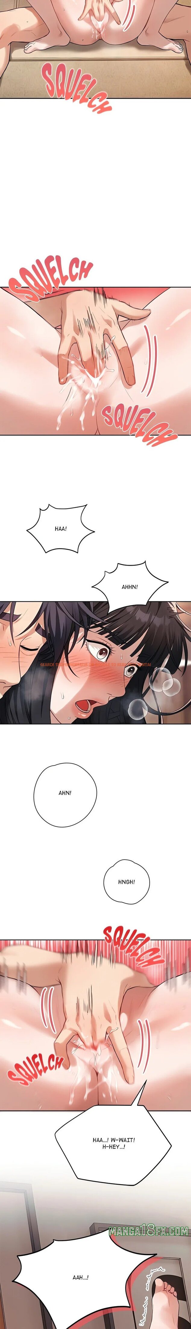 Read Hentai Image 17 018 in comic I’m Here For You - Chapter 2 - hentaitnt.net