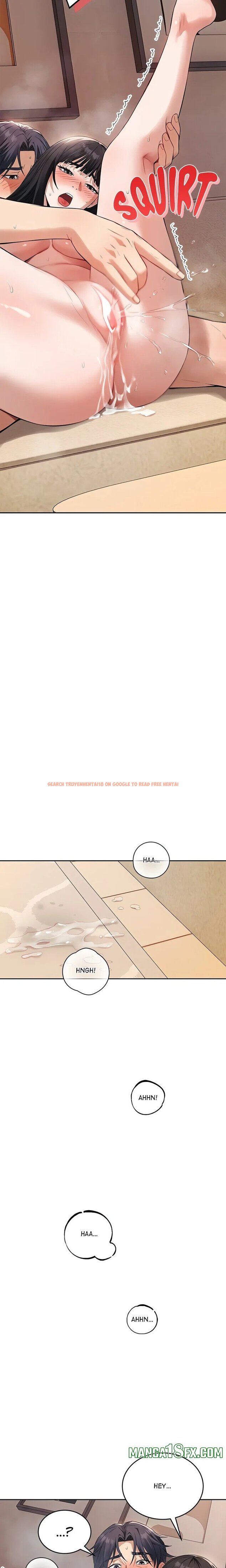 Read Hentai Image 18 018 in comic I’m Here For You - Chapter 2 - hentaitnt.net