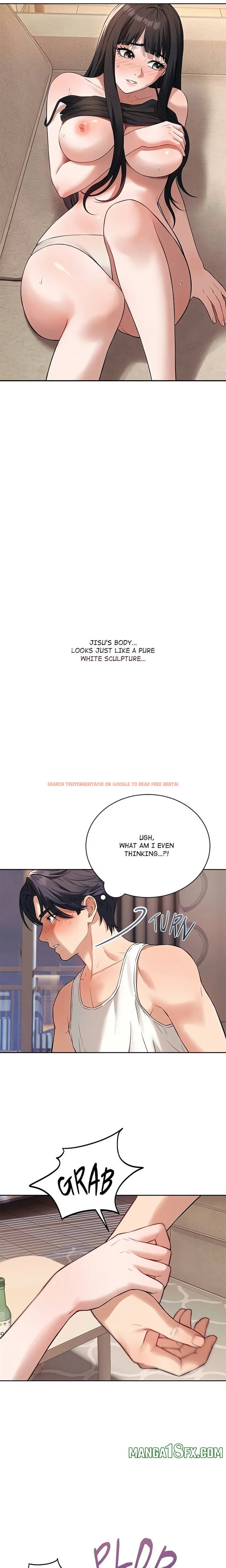 Read Hentai Image 2 018 in comic I’m Here For You - Chapter 2 - hentaitnt.net