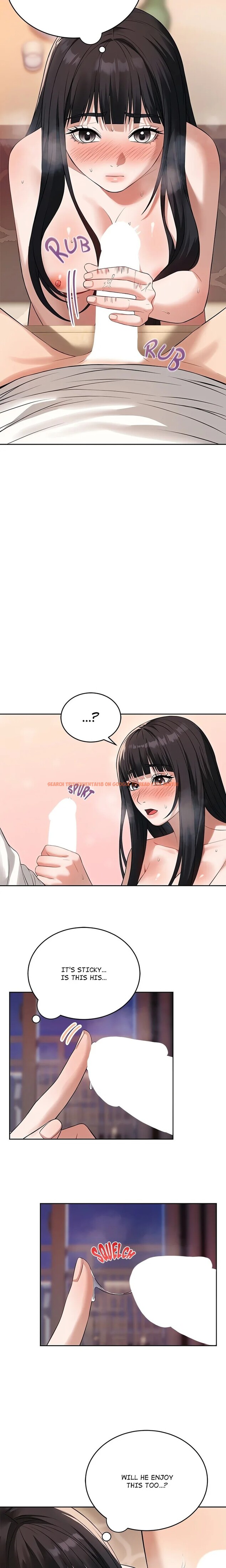 Read Hentai Image 21 71018 in comic I’m Here For You - Chapter 2 - hentaitnt.net