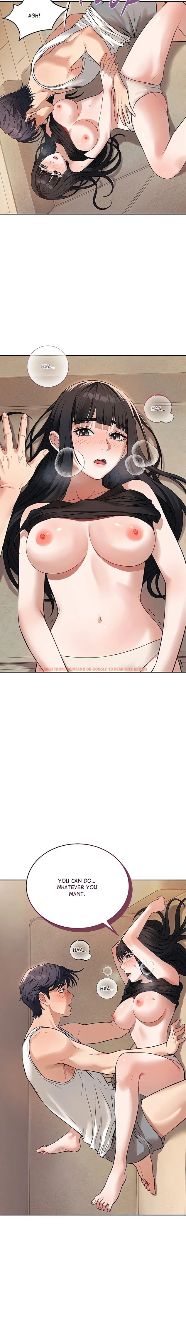 Read Hentai Image 3 71018 in comic I’m Here For You - Chapter 2 - hentaitnt.net
