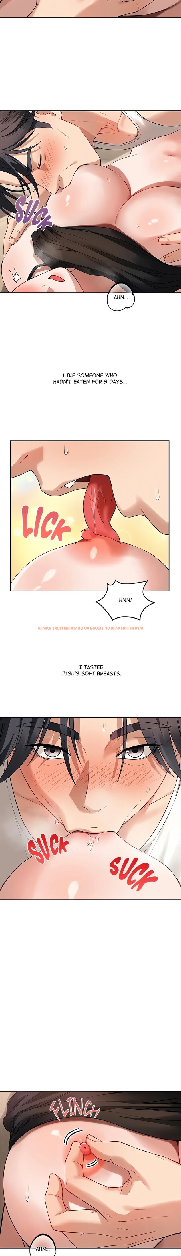 Read Hentai Image 5 71018 in comic I’m Here For You - Chapter 2 - hentaitnt.net
