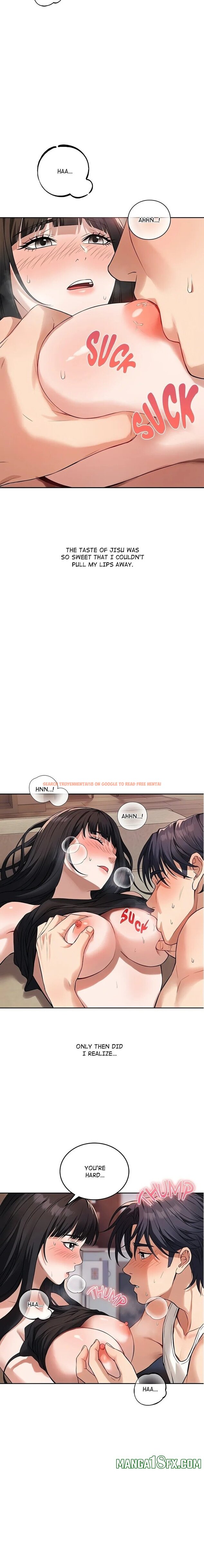 Read Hentai Image 6 018 in comic I’m Here For You - Chapter 2 - hentaitnt.net