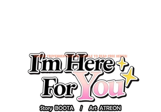 Read Hentai Image 1 40275 in comic I’m Here For You - Chapter 20 - www.hentaitnt.net
