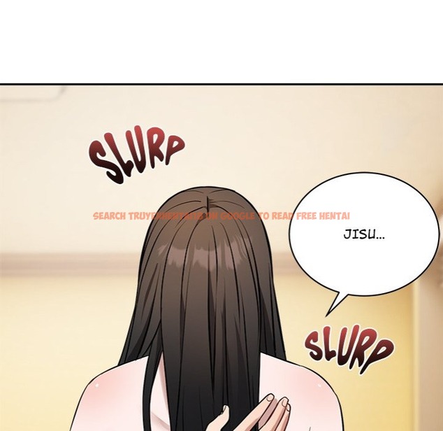 Read Hentai Image 101 40276 in comic I’m Here For You - Chapter 20 - www.hentaitnt.net