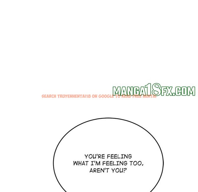Read Hentai Image 103 276 in comic I’m Here For You - Chapter 20 - www.hentaitnt.net