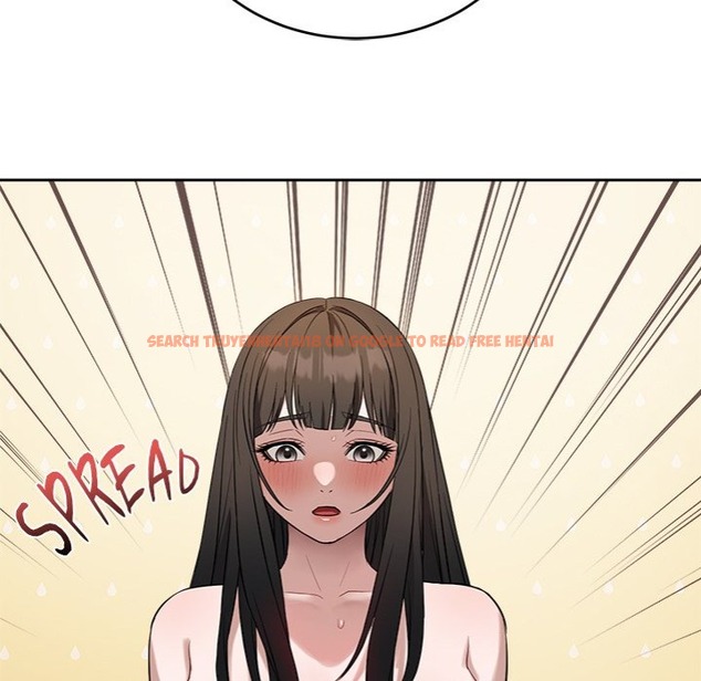 Read Hentai Image 106 40276 in comic I’m Here For You - Chapter 20 - www.hentaitnt.net