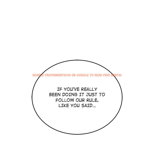Read Hentai Image 108 40276 in comic I’m Here For You - Chapter 20 - www.hentaitnt.net