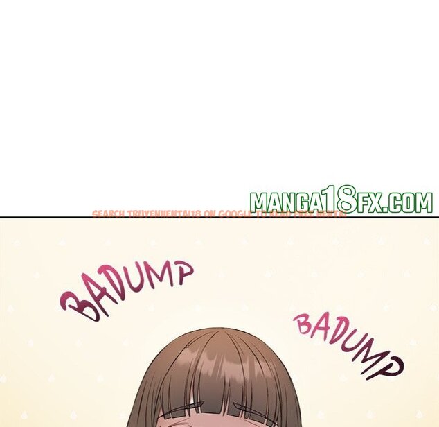 Read Hentai Image 109 276 in comic I’m Here For You - Chapter 20 - www.hentaitnt.net
