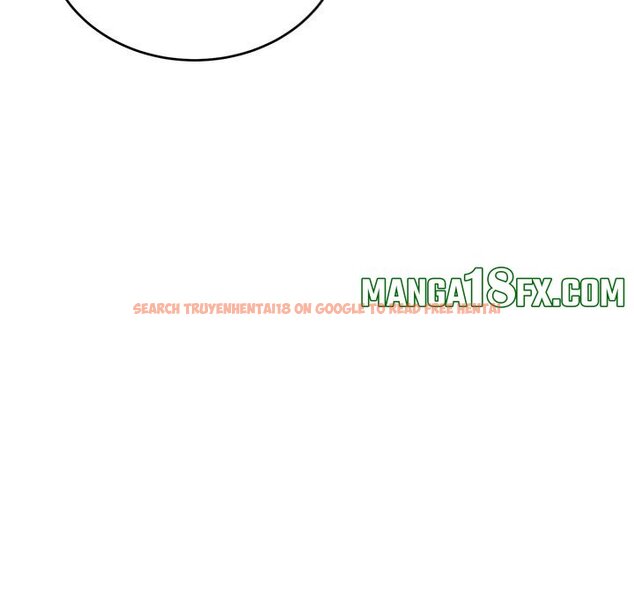 Read Hentai Image 11 276 in comic I’m Here For You - Chapter 20 - www.hentaitnt.net
