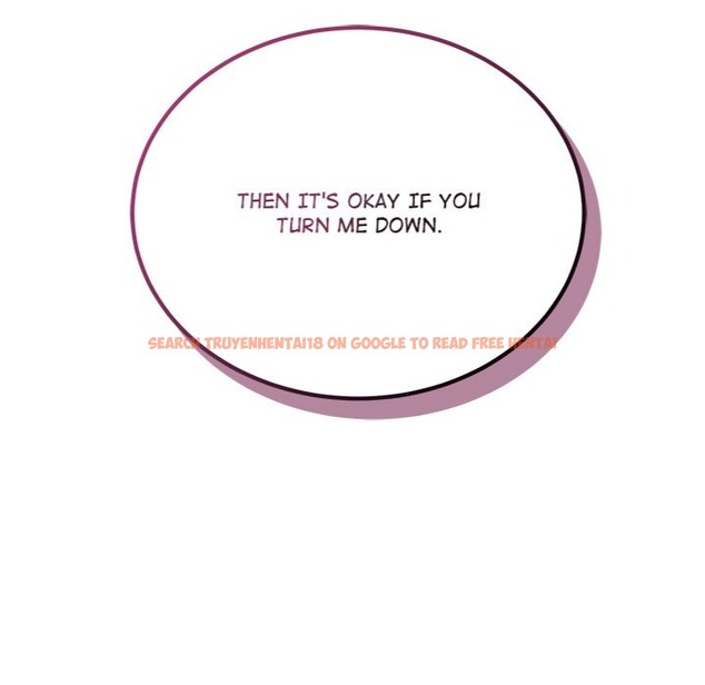 Read Hentai Image 112 40276 in comic I’m Here For You - Chapter 20 - www.hentaitnt.net
