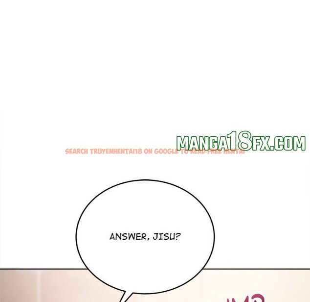 Read Hentai Image 115 276 in comic I’m Here For You - Chapter 20 - www.hentaitnt.net