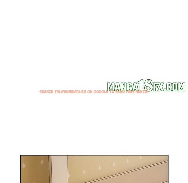 Read Hentai Image 118 276 in comic I’m Here For You - Chapter 20 - www.hentaitnt.net