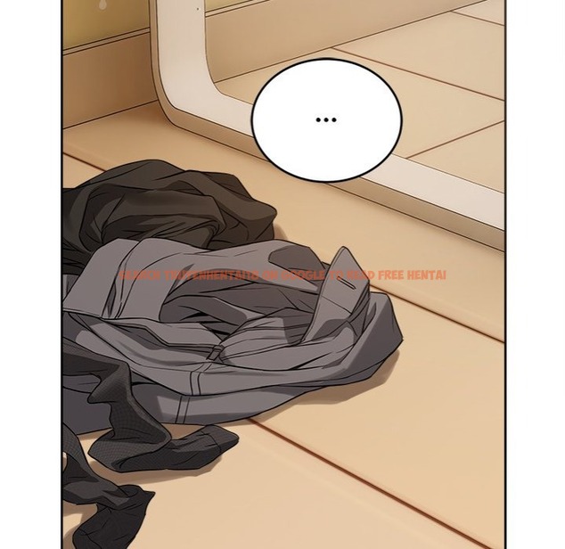 Read Hentai Image 119 40276 in comic I’m Here For You - Chapter 20 - www.hentaitnt.net