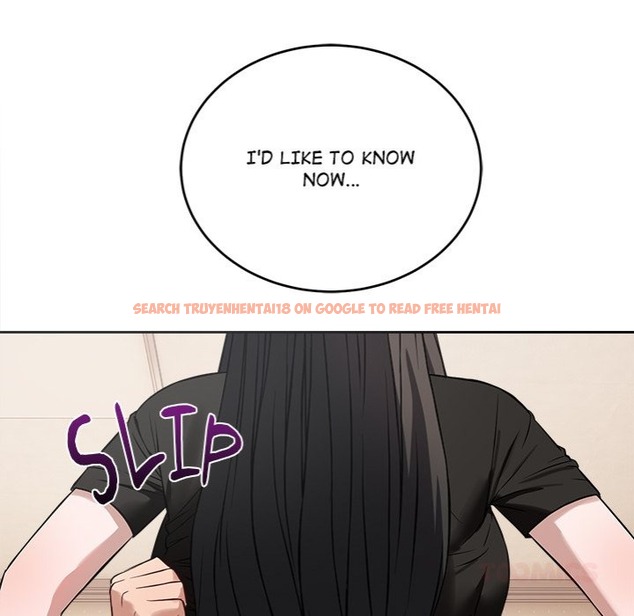 Read Hentai Image 12 40276 in comic I’m Here For You - Chapter 20 - www.hentaitnt.net