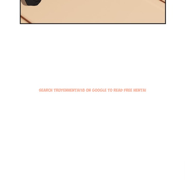 Read Hentai Image 120 40276 in comic I’m Here For You - Chapter 20 - www.hentaitnt.net
