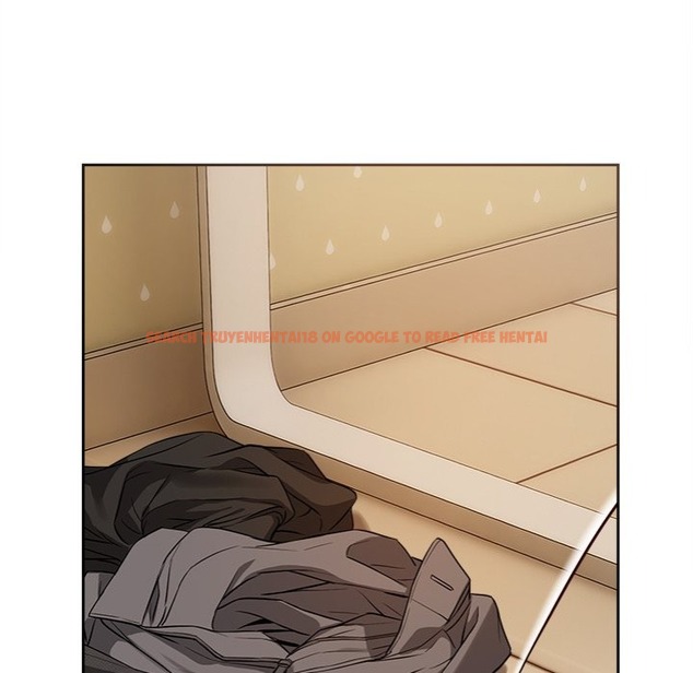 Read Hentai Image 121 40276 in comic I’m Here For You - Chapter 20 - www.hentaitnt.net