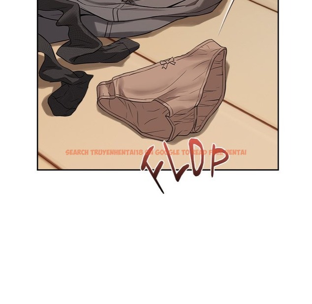 Read Hentai Image 122 40276 in comic I’m Here For You - Chapter 20 - www.hentaitnt.net