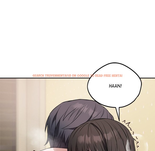 Read Hentai Image 124 40276 in comic I’m Here For You - Chapter 20 - www.hentaitnt.net