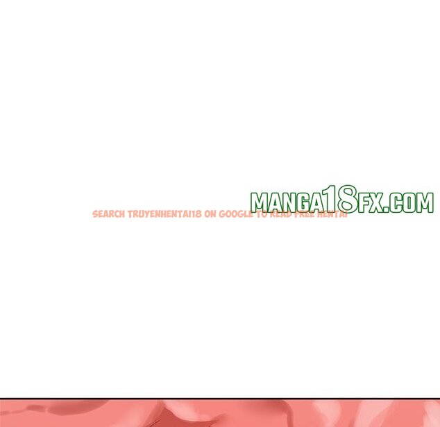 Read Hentai Image 126 276 in comic I’m Here For You - Chapter 20 - www.hentaitnt.net