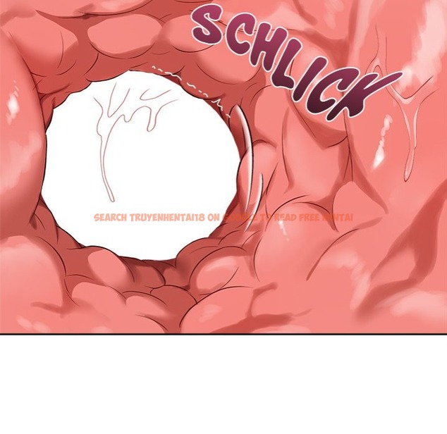 Read Hentai Image 127 40276 in comic I’m Here For You - Chapter 20 - www.hentaitnt.net