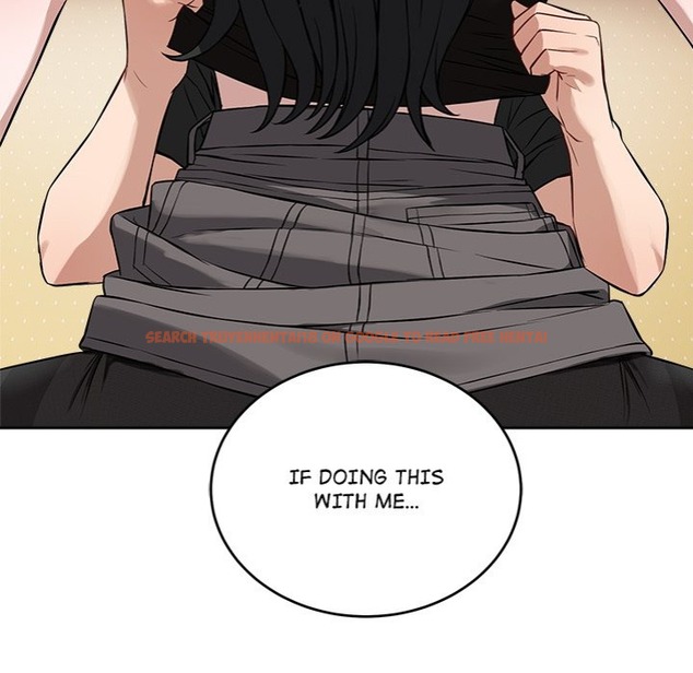 Read Hentai Image 13 40276 in comic I’m Here For You - Chapter 20 - www.hentaitnt.net