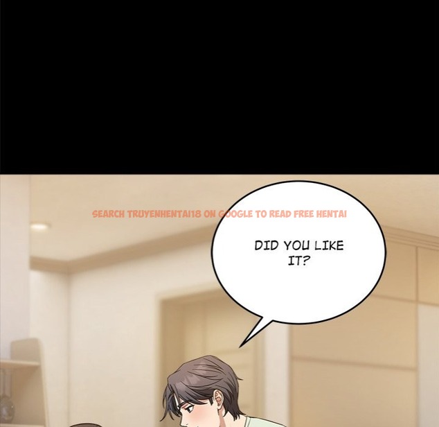 Read Hentai Image 131 40276 in comic I’m Here For You - Chapter 20 - www.hentaitnt.net