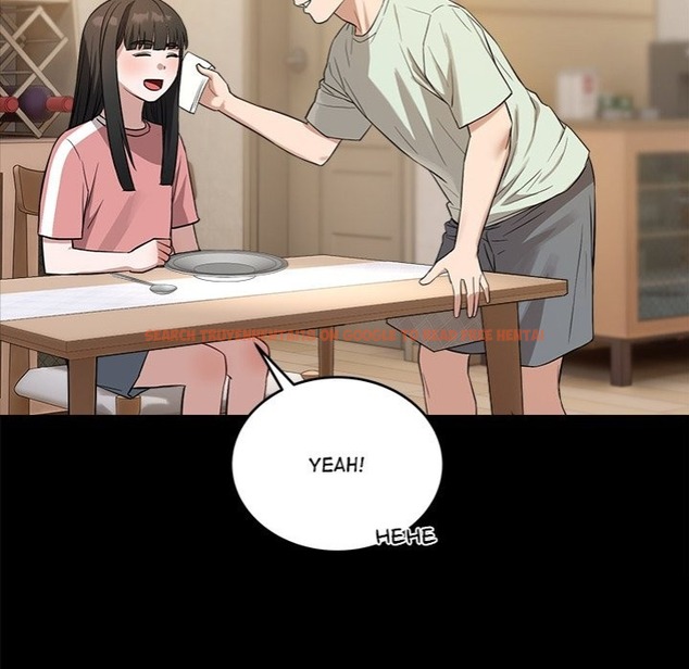 Read Hentai Image 132 40276 in comic I’m Here For You - Chapter 20 - www.hentaitnt.net