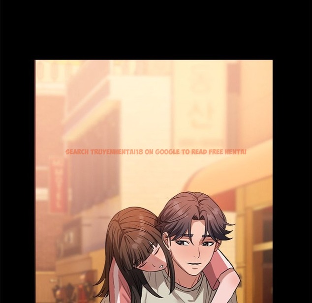 Read Hentai Image 134 40276 in comic I’m Here For You - Chapter 20 - www.hentaitnt.net