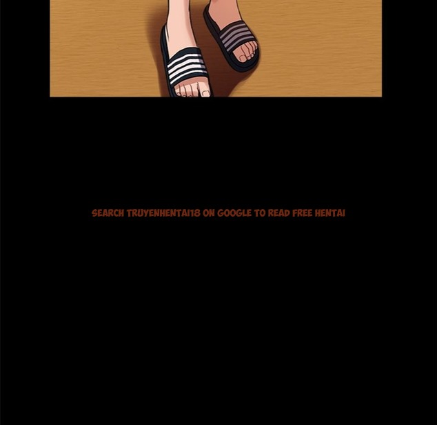 Read Hentai Image 136 40276 in comic I’m Here For You - Chapter 20 - www.hentaitnt.net