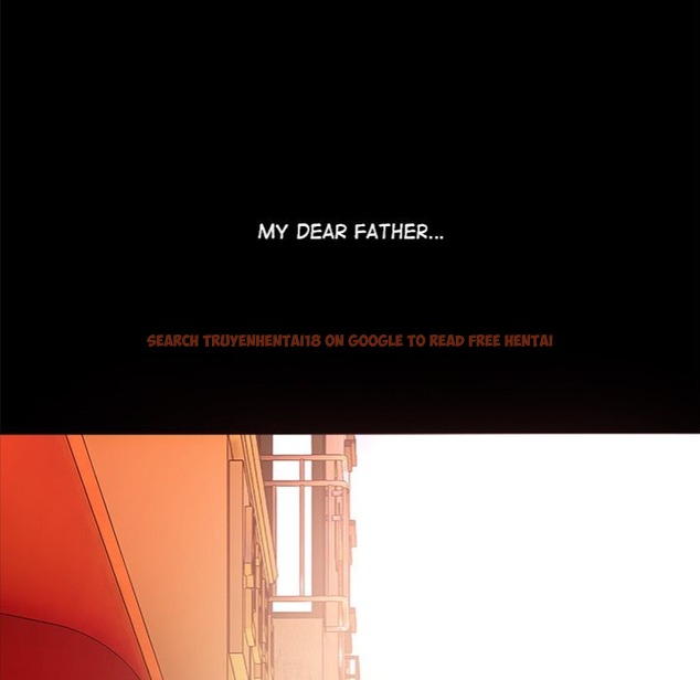Read Hentai Image 137 40276 in comic I’m Here For You - Chapter 20 - www.hentaitnt.net