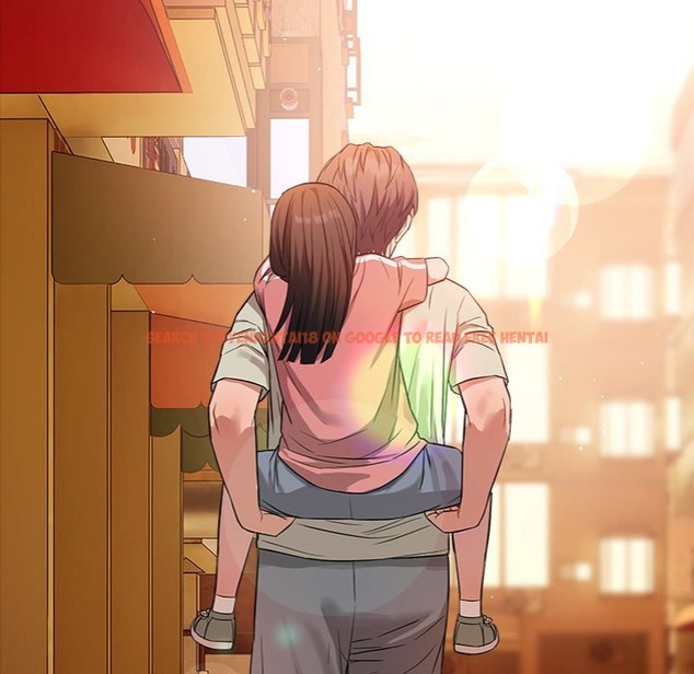Read Hentai Image 138 40276 in comic I’m Here For You - Chapter 20 - www.hentaitnt.net