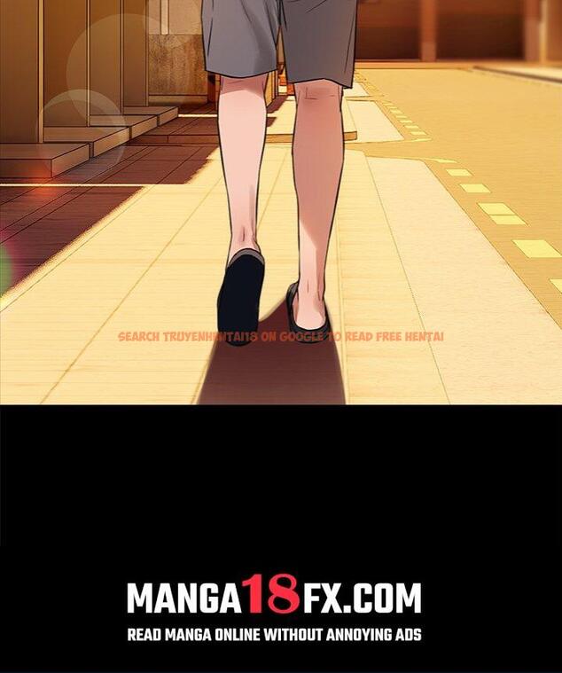 Read Hentai Image 139 276 in comic I’m Here For You - Chapter 20 - www.hentaitnt.net