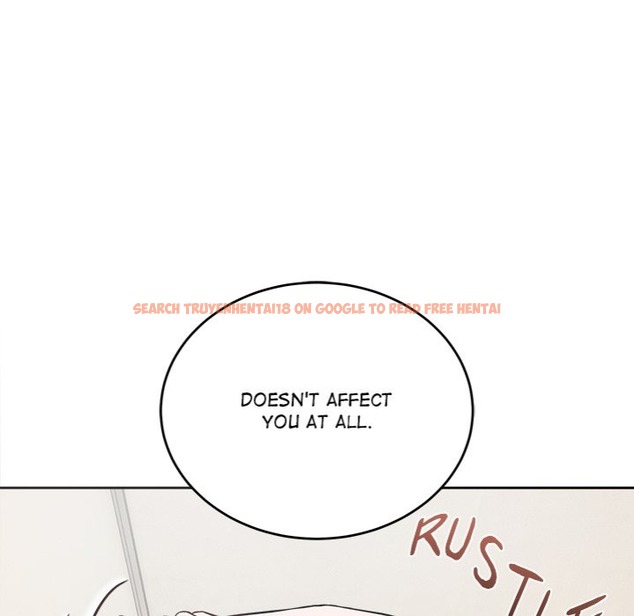 Read Hentai Image 14 40276 in comic I’m Here For You - Chapter 20 - www.hentaitnt.net