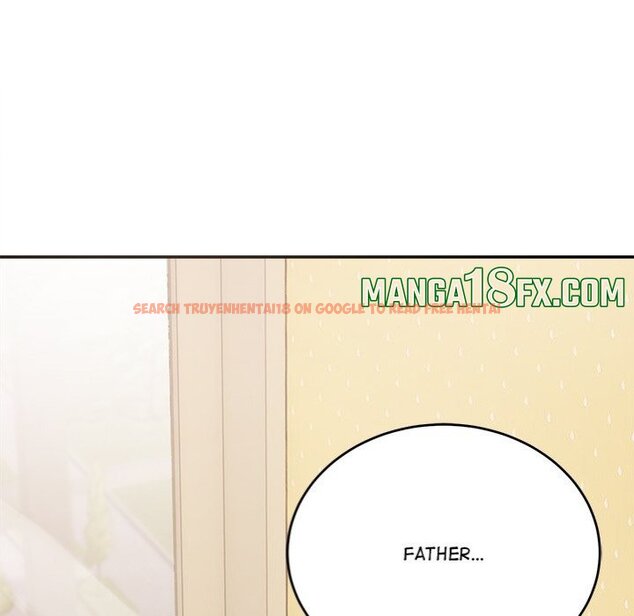 Read Hentai Image 143 276 in comic I’m Here For You - Chapter 20 - www.hentaitnt.net