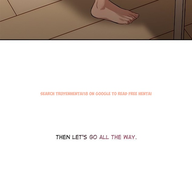 Read Hentai Image 146 40276 in comic I’m Here For You - Chapter 20 - www.hentaitnt.net