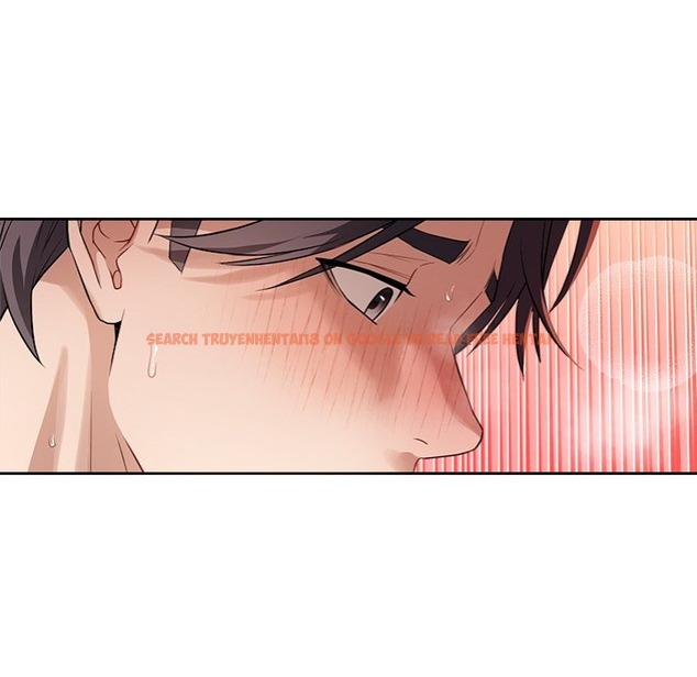 Read Hentai Image 147 40276 in comic I’m Here For You - Chapter 20 - www.hentaitnt.net
