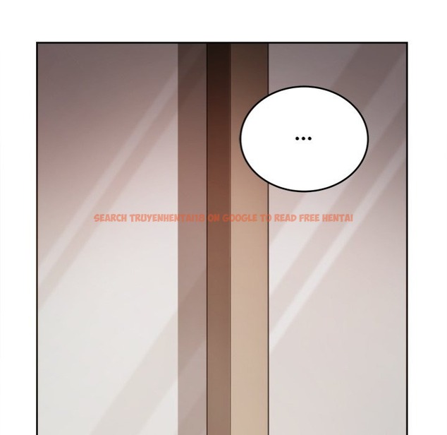 Read Hentai Image 149 40276 in comic I’m Here For You - Chapter 20 - www.hentaitnt.net
