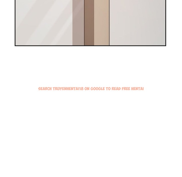 Read Hentai Image 150 40276 in comic I’m Here For You - Chapter 20 - www.hentaitnt.net