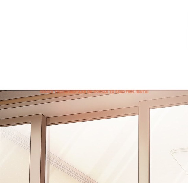 Read Hentai Image 151 40276 in comic I’m Here For You - Chapter 20 - www.hentaitnt.net