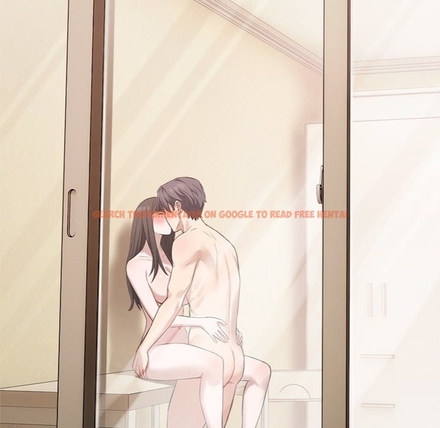 Read Hentai Image 152 40276 in comic I’m Here For You - Chapter 20 - www.hentaitnt.net