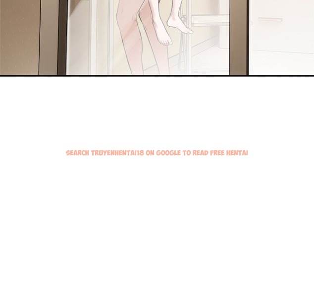 Read Hentai Image 153 40276 in comic I’m Here For You - Chapter 20 - www.hentaitnt.net