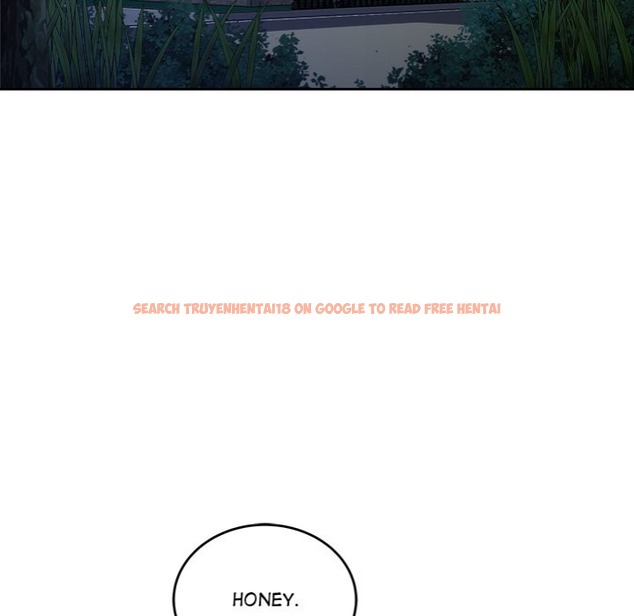 Read Hentai Image 157 40276 in comic I’m Here For You - Chapter 20 - www.hentaitnt.net