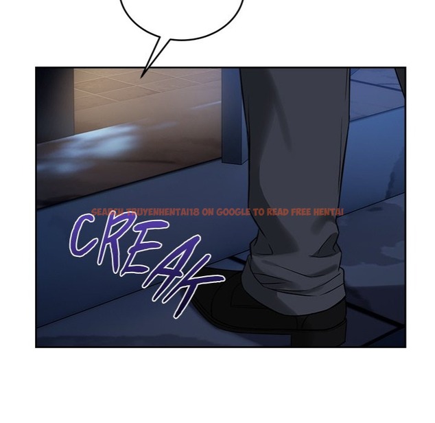 Read Hentai Image 158 40276 in comic I’m Here For You - Chapter 20 - www.hentaitnt.net